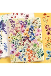 Related product image Choice Stickers