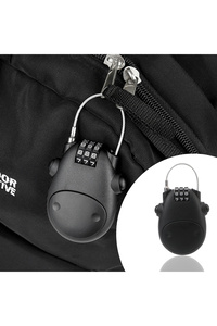 Related product image Choice Lock & Alarm