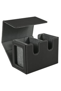Related product image Choice Game Cards