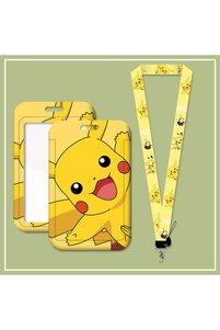 Related product image Choice Cardholders
