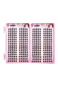 Related product image Choice Lashes