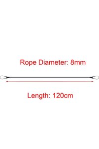 Related product image Choice Outdoor Accessory