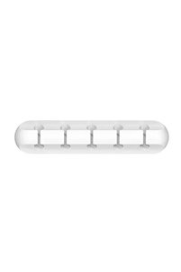 Related product image Choice Cables & Adaptors