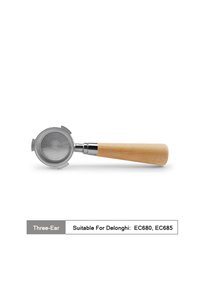 Related product image Choice Tea & Coffee Machine Accessories