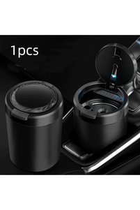 Related product image Choice Auto Ashtray