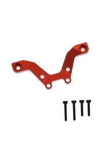 Related product image Choice RC Spare Parts