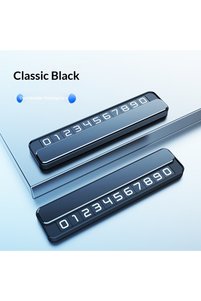 Related product image Choice Dashboard Accessories