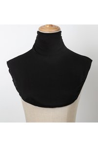 Related product image Choice Ties