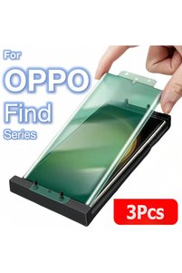 Related product image Choice Screen Protectors