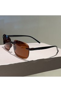 Related product image Choice Sunglasses