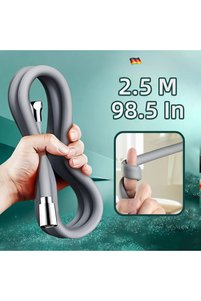 Related product image Choice Plumbing