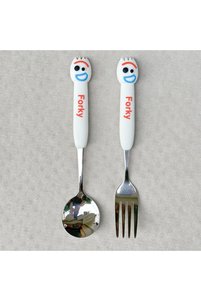 Related product image Choice Flatware Sets