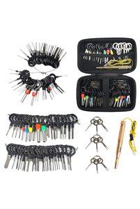 Related product image Choice Car Diagnostic Tool