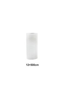 Related product image Choice Box and Packaging Material