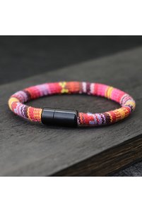 Related product image Choice Bijou Bracelets