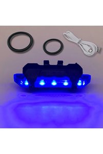 Related product image Choice Bicycle Accessory