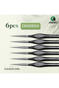 Related product image Choice Brush