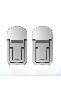 صورة المنتج ذات الصلة Choice طاولات لابتوب