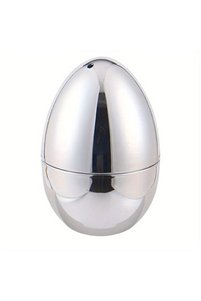 Related product image Choice Storage Containers