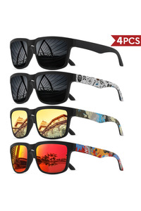 Related product image Choice Sunglasses