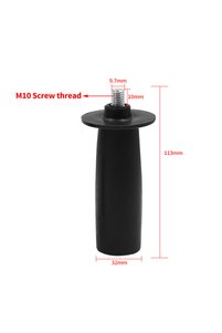 Related product image Choice Sandpaper