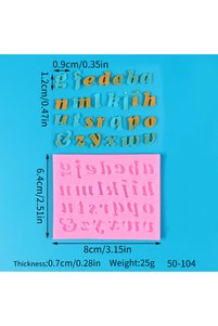 Related product image Choice Oven & Cake Molds