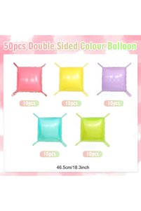 Related product image Choice Balloons