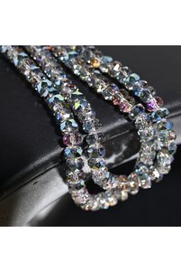 Related product image Choice Beads