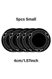 Related product image Choice Car Mobile Holders