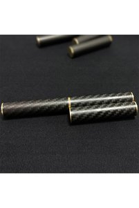 Related product image Choice Sports Toys