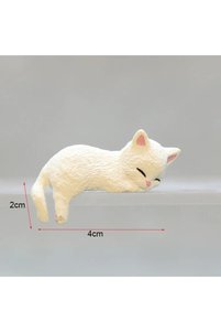 Related product image Choice Aquarium Decor and Accessories