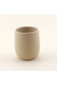 Related product image Choice Sippy Cups