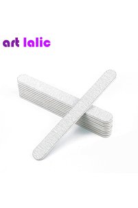 Related product image Choice False Nails & Accessories