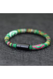 Related product image Choice Bijou Bracelets