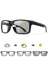 Related product image Choice Sunglasses