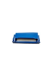 Related product image Choice Vacuum Cleaner Accessories