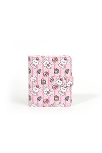 Related product image Choice Photography Albums