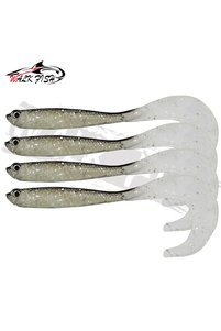 Related product image Choice Fish Lure