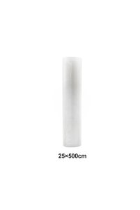 Related product image Choice Box and Packaging Material
