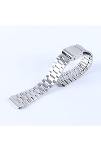 Related product image Choice Watch Bands
