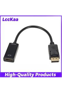 Related product image Choice Cables & Adaptors