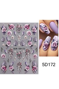 Related product image Choice False Nails & Accessories