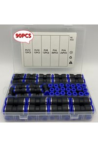 Related product image Choice Hose Connection