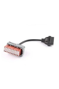 Related product image Choice Jumper Cable