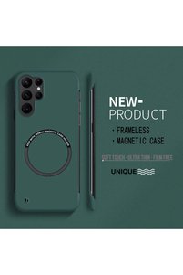Related product image Choice Phone Case