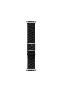 Related product image Choice Watch Bands