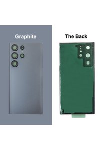 Related product image Choice Mobile Phone Housing