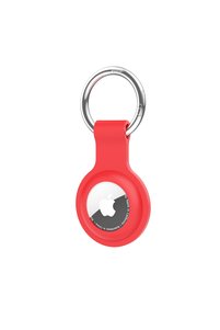 Related product image Choice Key Chains