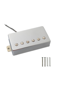 Related product image Choice Guitar Accessories