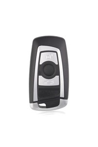 Related product image Choice Alarm Sensors Central Locks